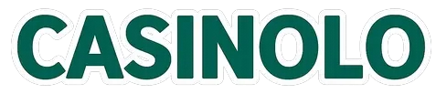 Casinolo Casino